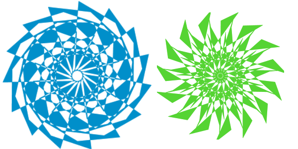 Logo dociepleniaelewacje.pl